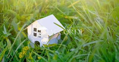 Vendita Case, Montebelluna