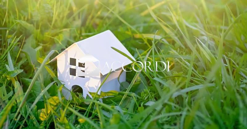 Vendita Case, Montebelluna foto