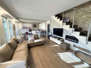 Verkauf Vier zimmer, Giussano