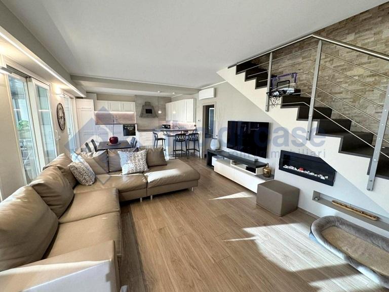 Vendita Quadrivani, Giussano foto