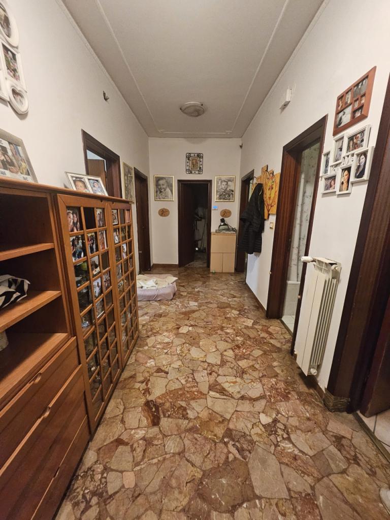 Vendita Quadrivani, Prato foto