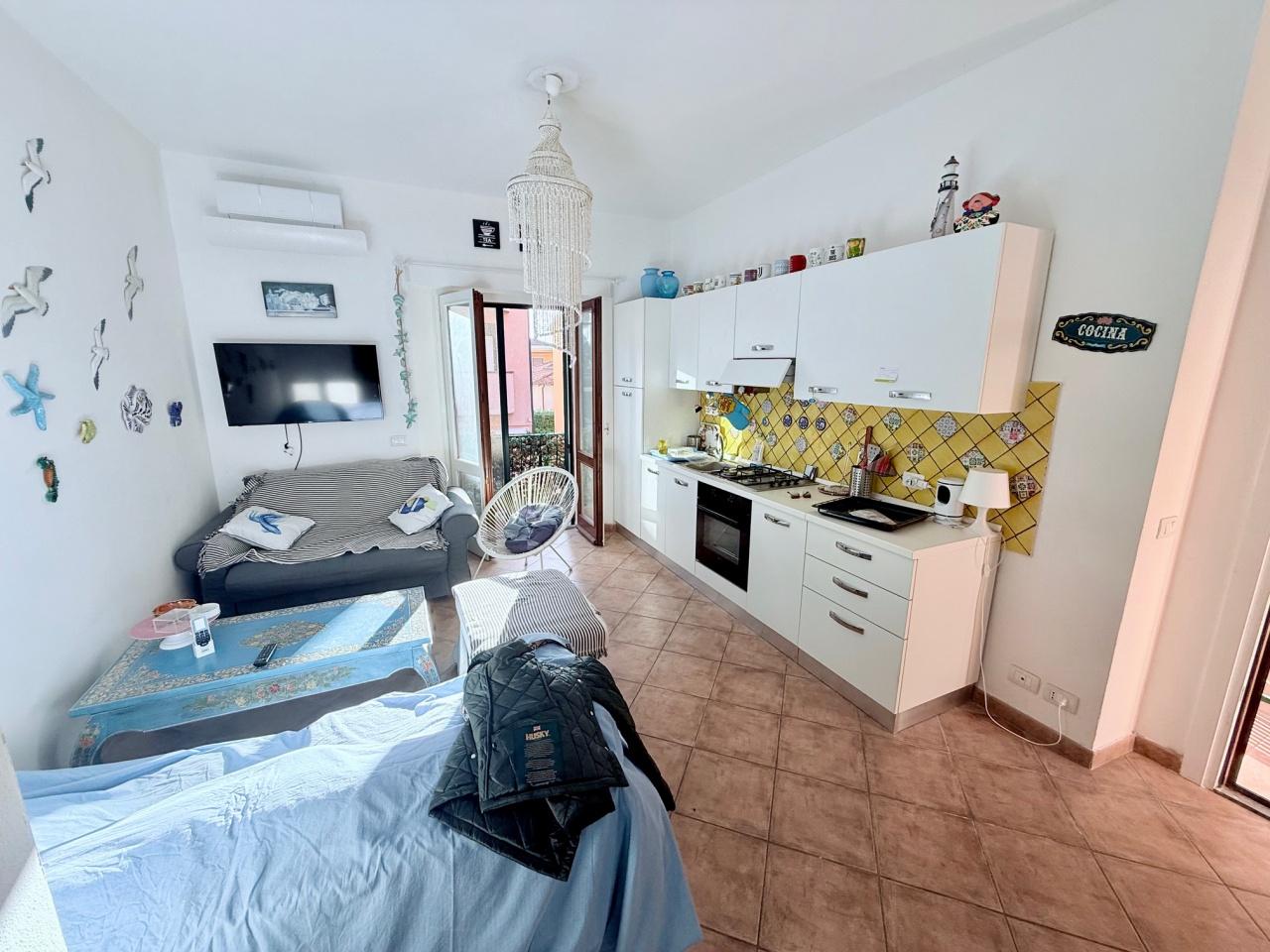 Venta Cuatro habitaciones, Castiglione della Pescaia foto