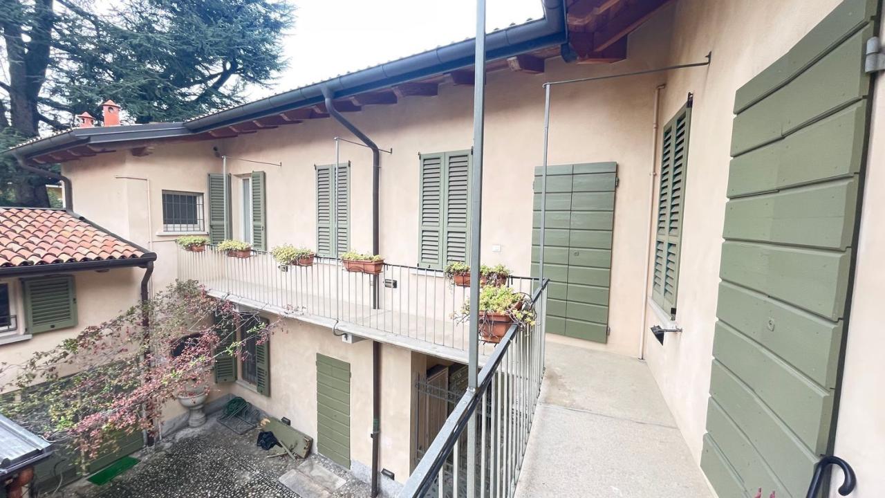 Renta Locales comerciales, Magenta foto