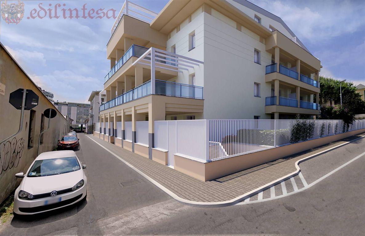 Venta Appartamento, Lissone foto