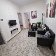 Mieten false, Torino