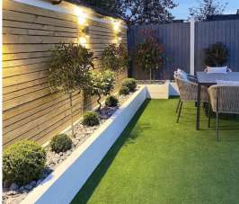 Verkauf Villa bifamiliare, Monza