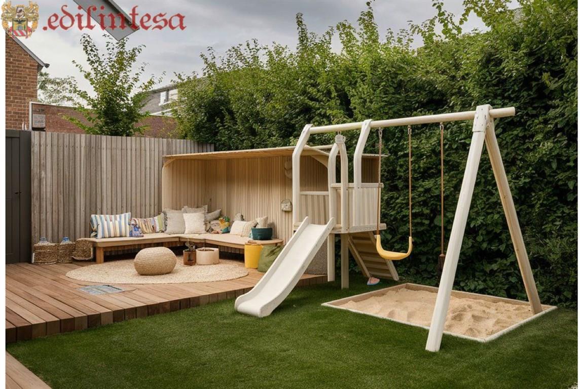 Vendita Appartamento, Lissone foto