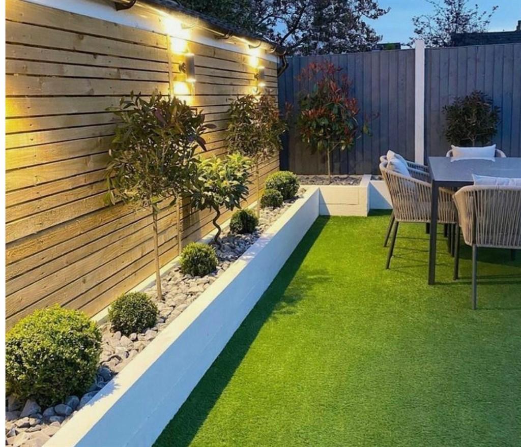 Verkauf Appartamento, Lissone foto