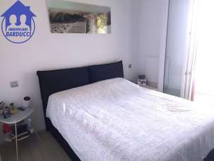 Verkauf Appartamento, Cesenatico