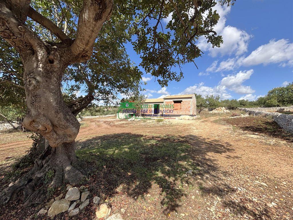 Vendita Villa, Modica foto