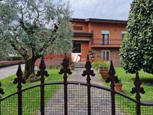 Verkauf Villa, Capannori