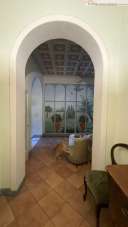 Venta Appartamento, Siena