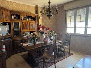 Verkauf Appartamento, Ravenna Verkauf Appartamento, Ravenna