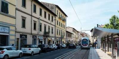 Verkauf Appartamento, Firenze