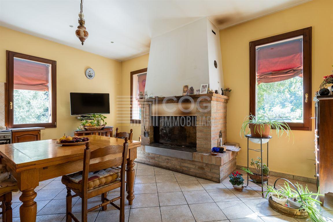 Venta Casa Indipendente, Lugo foto