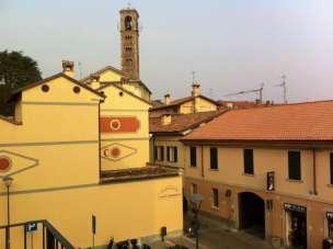 Mieten Ufficio, Carate Brianza Mieten Ufficio, Carate Brianza