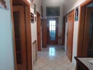 Vendita Appartamento, Livorno