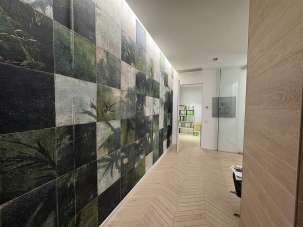 Verkauf Appartamento, Milano