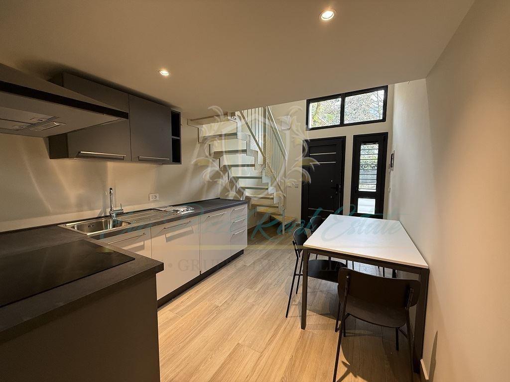 Vendita Appartamento, Lodi foto