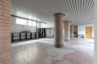 Verkauf Ufficio, Milano