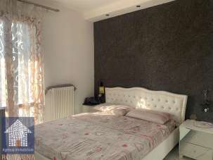 Verkauf Appartamento, Ravenna