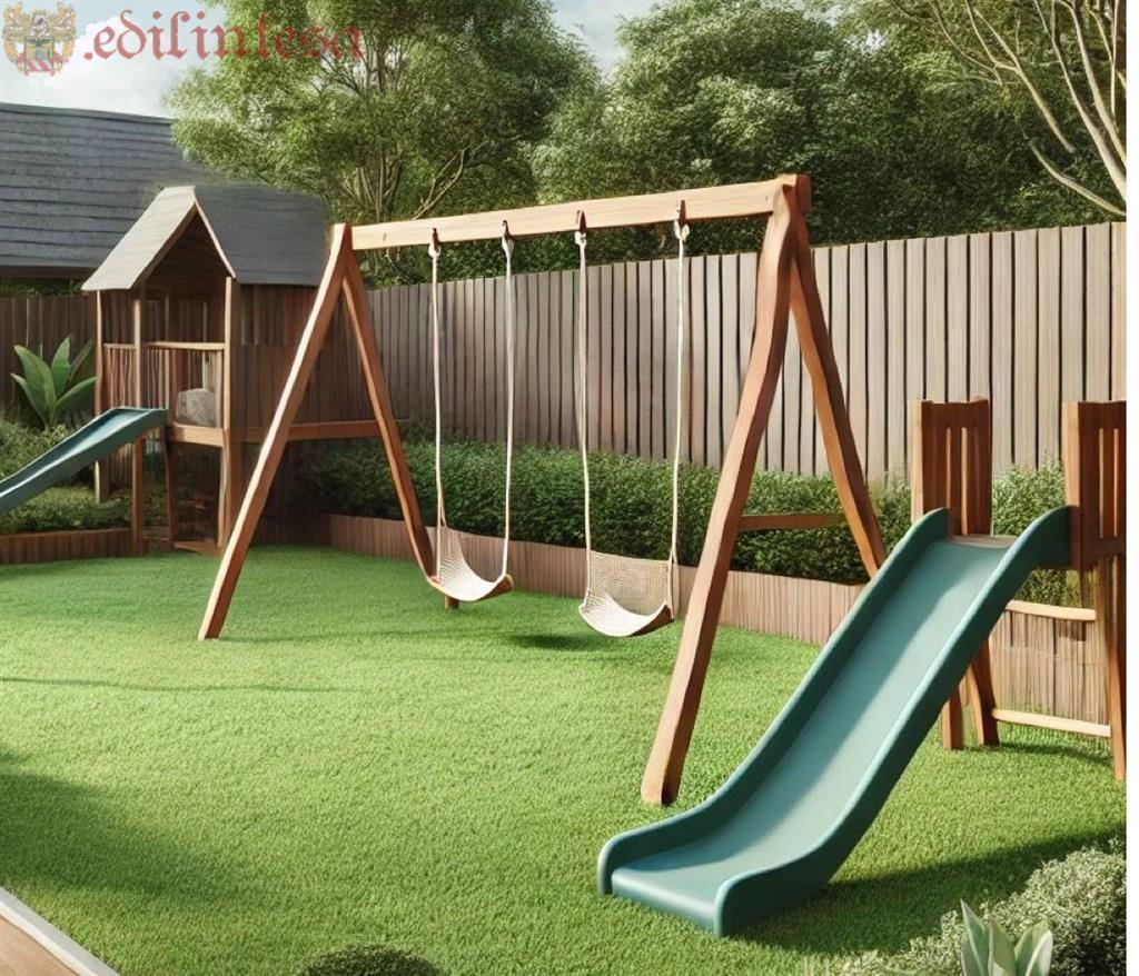 Vendita Appartamento, Lissone foto