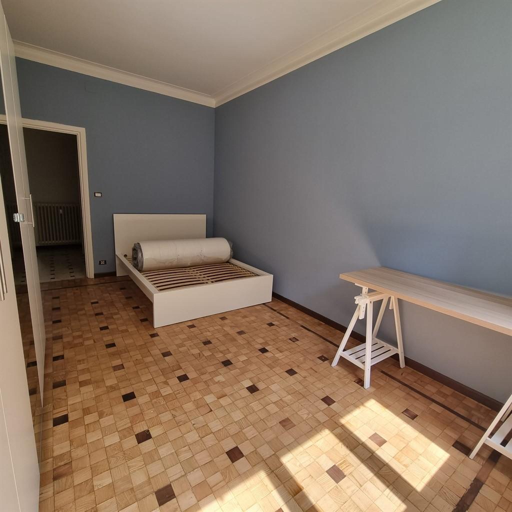 Affitto false, Torino foto