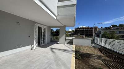 Verkauf Appartamento, Fonte Nuova