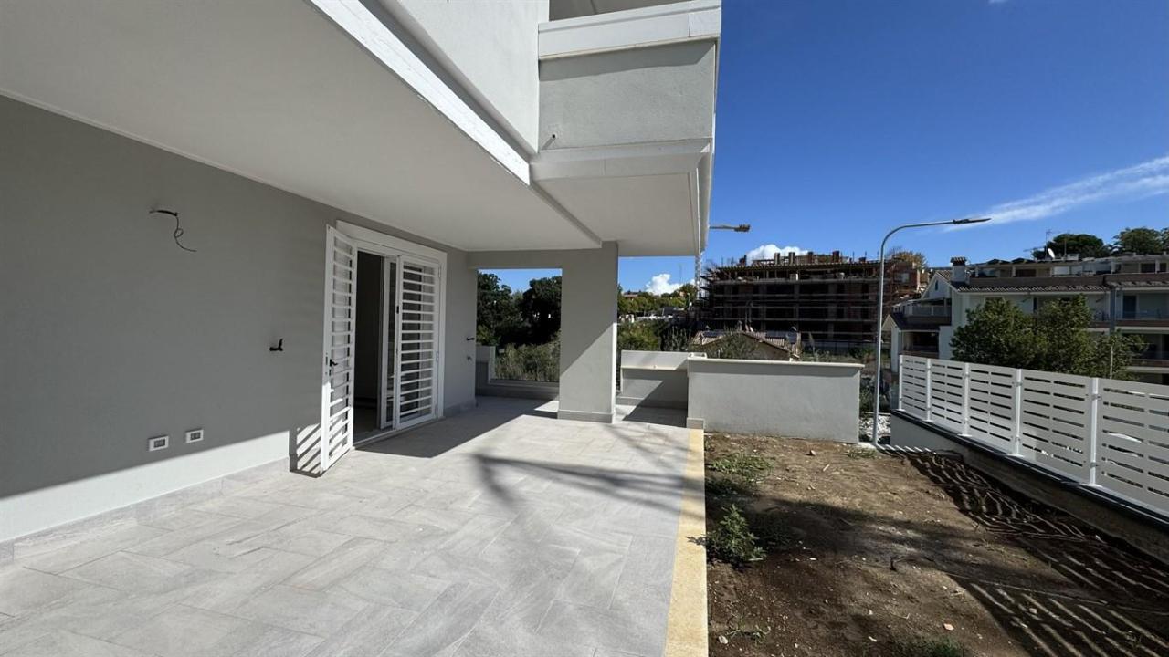 Vendita Appartamento, Fonte Nuova foto