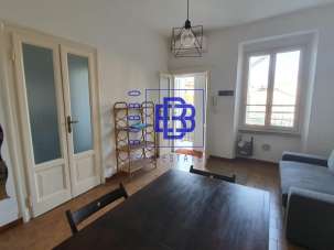 Mieten Appartamento, Milano