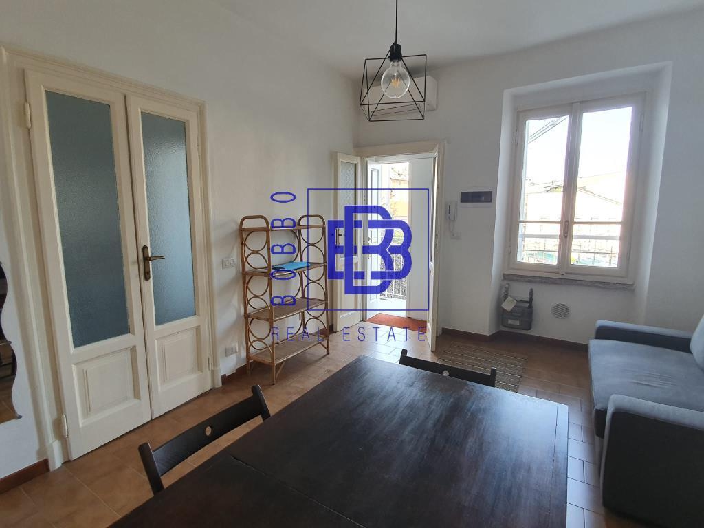 Affitto Appartamento, Milano foto