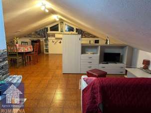 Verkauf Appartamento, Ravenna