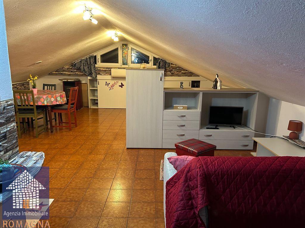 Verkauf Appartamento, Ravenna foto