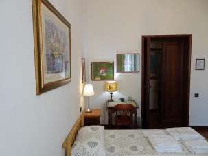 Mieten Appartamento, Firenze