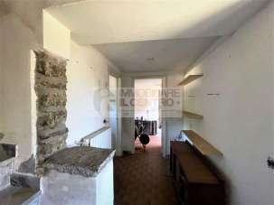 Vendita Casa Semindipendente, Sarzana