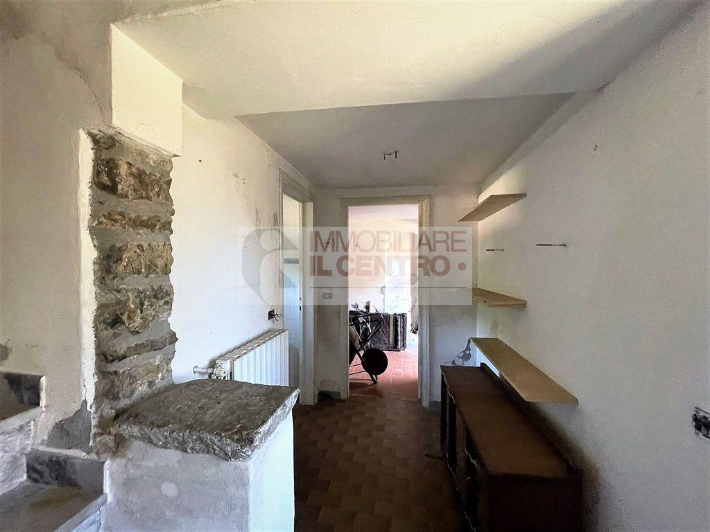 Vendita Casa Semindipendente, Sarzana foto