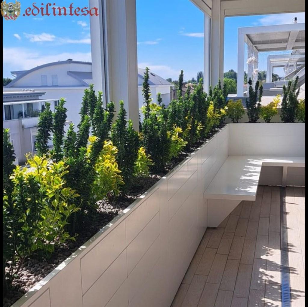 Verkauf Appartamento, Lissone foto