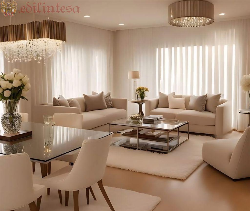 Verkauf Appartamento, Monza foto