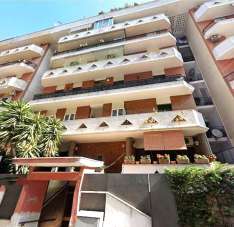 Verkauf Appartamento, Bari Verkauf Appartamento, Bari