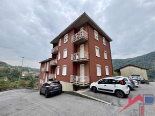 Verkauf Appartamento, Torre de' Busi