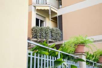 Verkauf Appartamento, Firenze