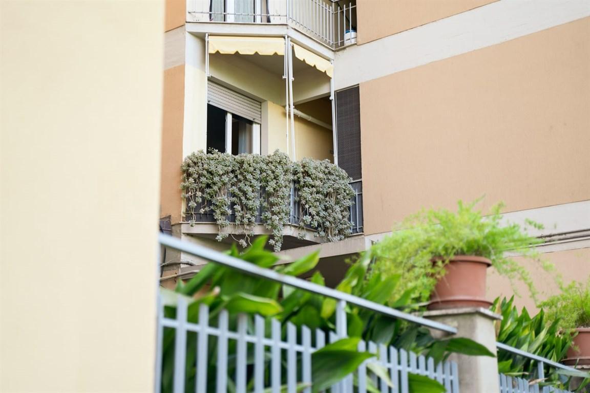 Vendita Appartamento, Firenze foto