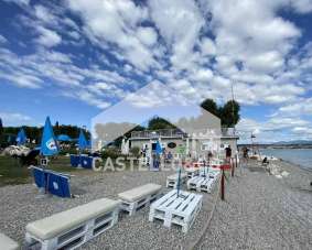 Mieten Appartamento, Desenzano del Garda