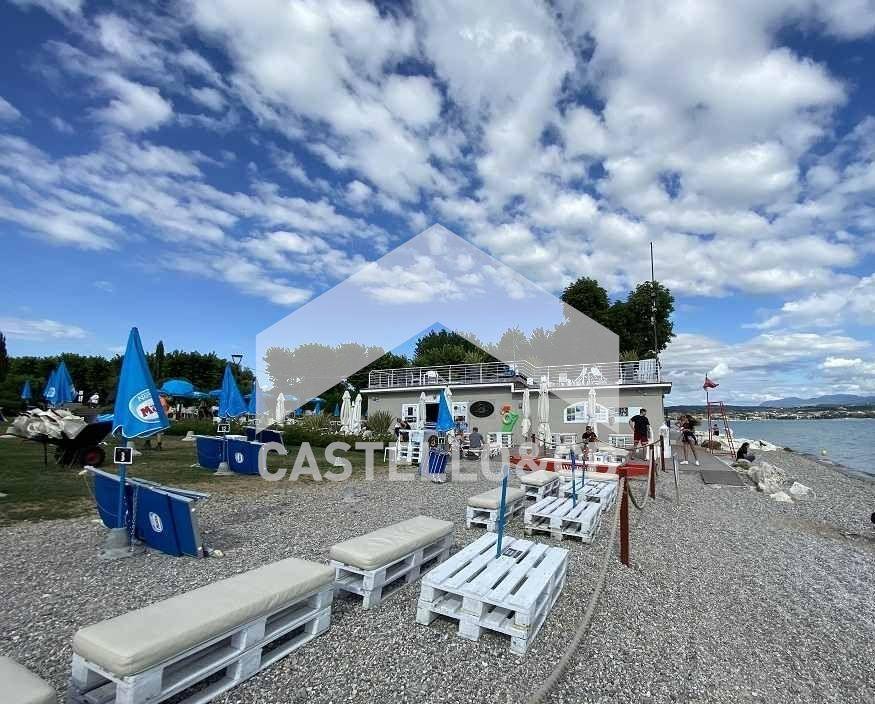 Mieten Appartamento, Desenzano del Garda foto