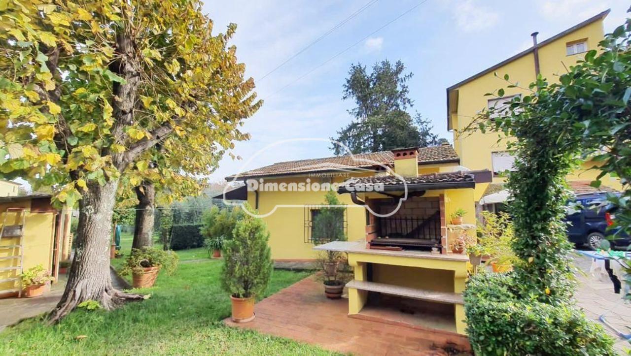 Vendita Villa, Capannori foto