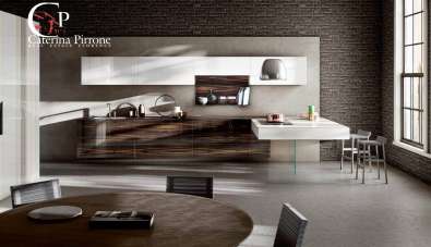 Verkauf Appartamento, Firenze Verkauf Appartamento, Firenze