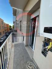 Vendita Appartamento, Latina Vendita Appartamento, Latina