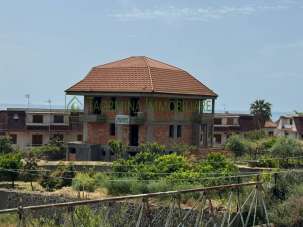 Vendita Casa indipendente, Letojanni Vendita Casa indipendente, Letojanni