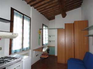 Mieten Appartamento, Ferrara