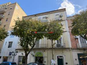 Verkauf Appartamento, Foggia Verkauf Appartamento, Foggia